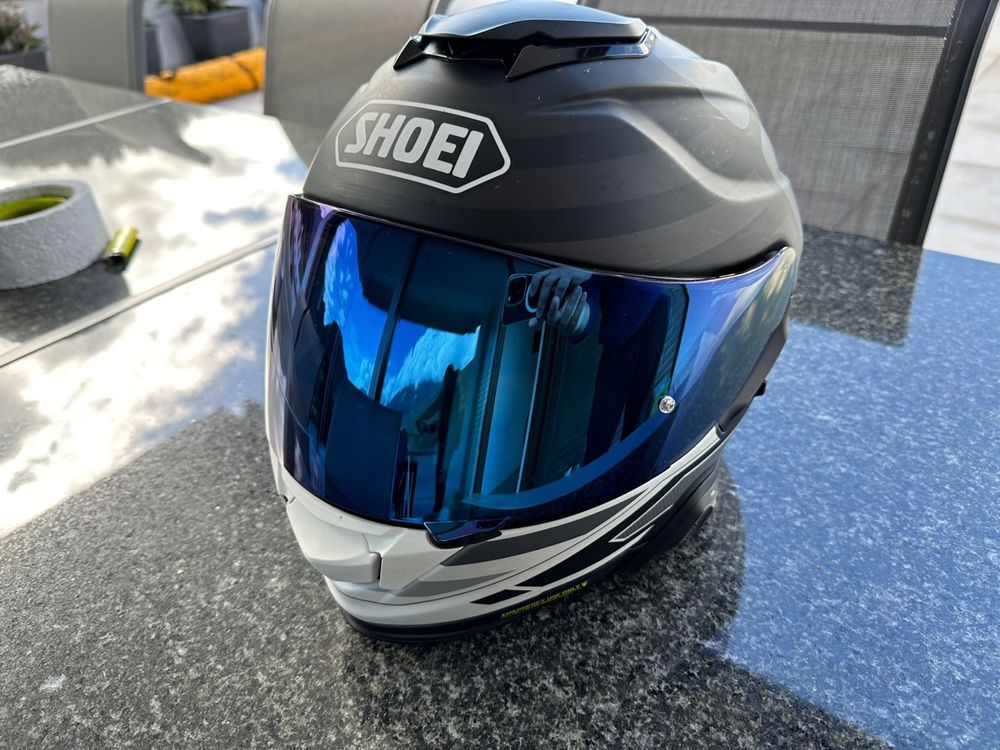 burton fish snowboard 2017 3D Directional Flat Top Snowboard, Graphic / 146 Toddlers' Mini Grom Snowboard Helmet Ventilation and control in deep Style:Graffiti Black