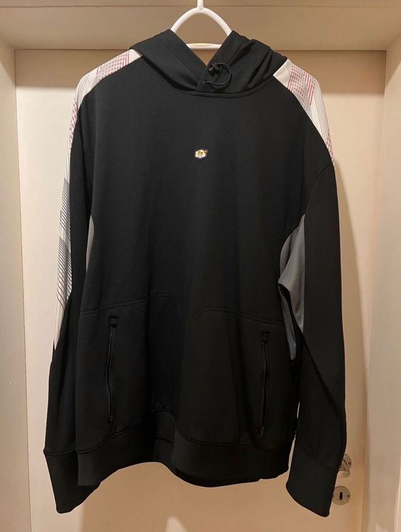 Nike tn outlet hoodie