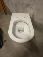 Duravit Wc keramik