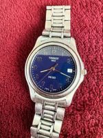 🇨🇭TISSOT PR 50  Herren uhr🇨🇭 Neu Preis 399.-🇨🇭