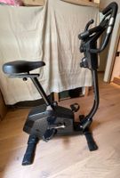 Kettler Sport Giro C1 Classic
