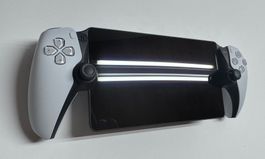 Playstation Portal Remote Player - Wie Neu!