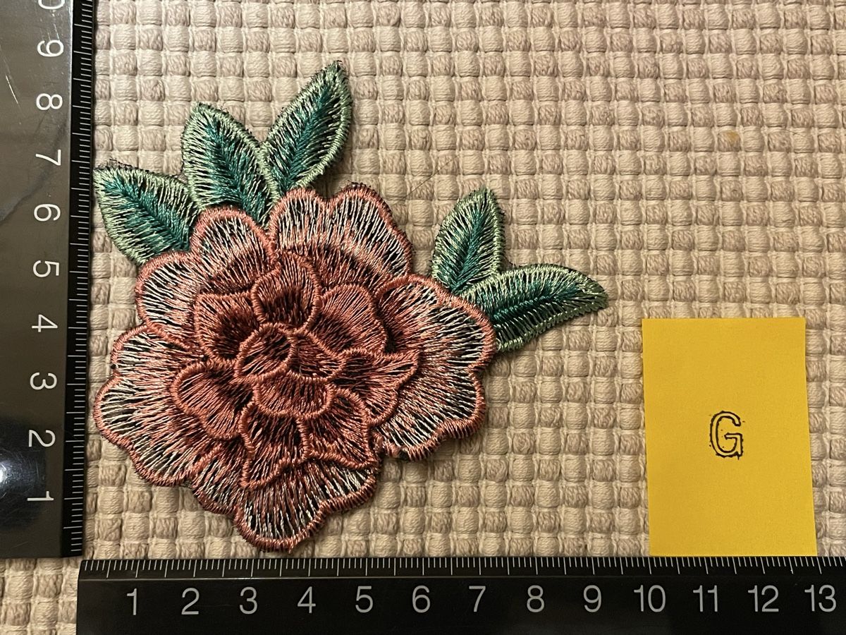 Spille & Fermagli: Brosche / Modeschmuck / Textil – Usato da Rümlang venduto da baselsale1