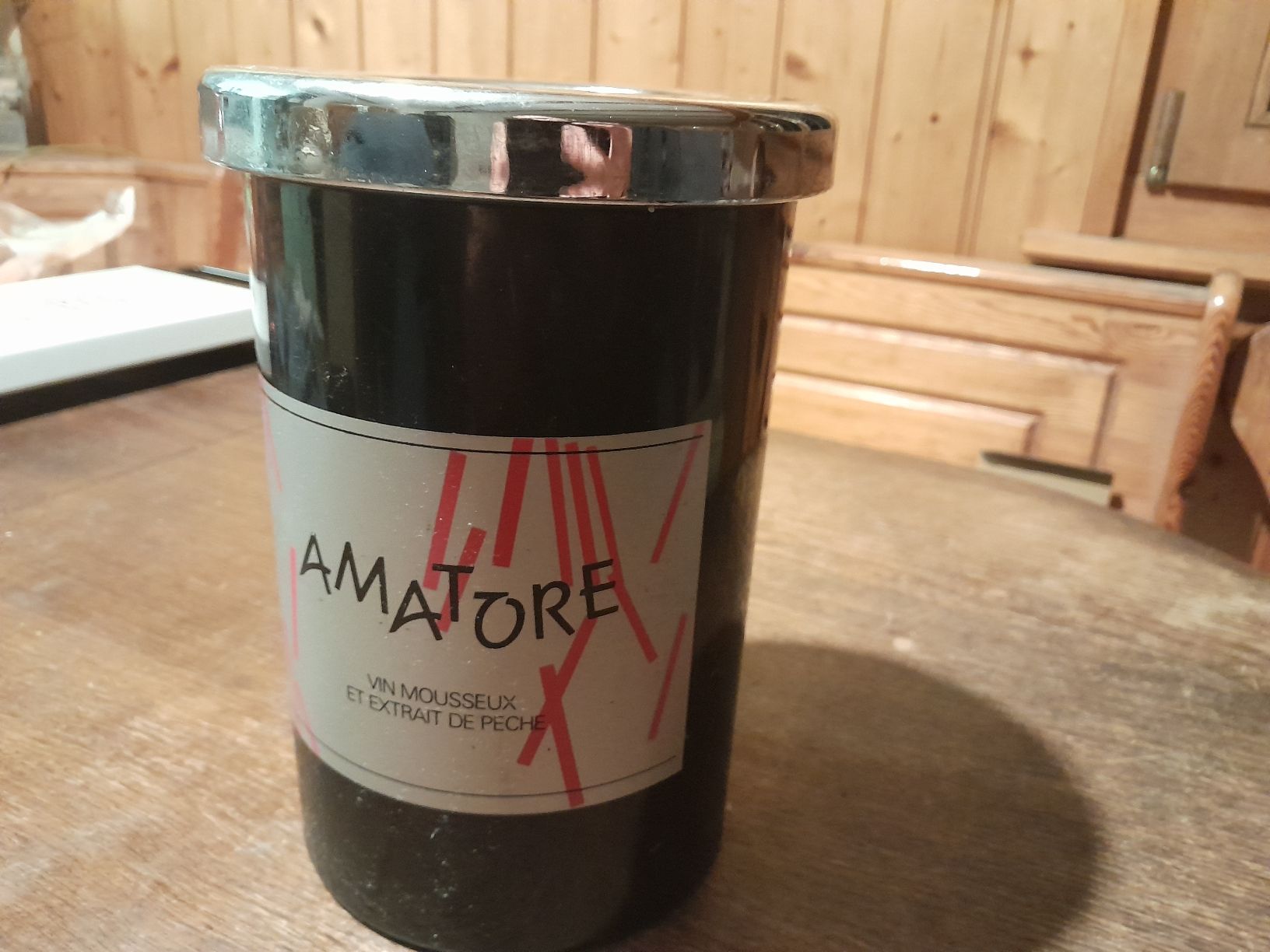 Frigoriferi & Refrigeratori: Weinkühler/ Bierkühler – Usato da Walde SG venduto da pas_77rb