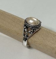 Vintage Ring