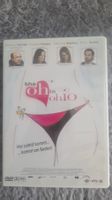 THE OH IN OHIO    DVD