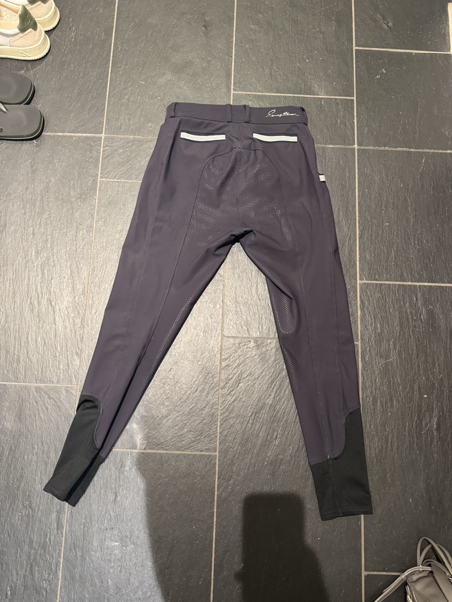 Felix Bühler Pantalons: Felix Bühler Reithose – D'occasion à Männedorf par ale_c76g 1