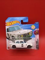 Hot Wheels Alfa Romeo Giulia Sprint neu