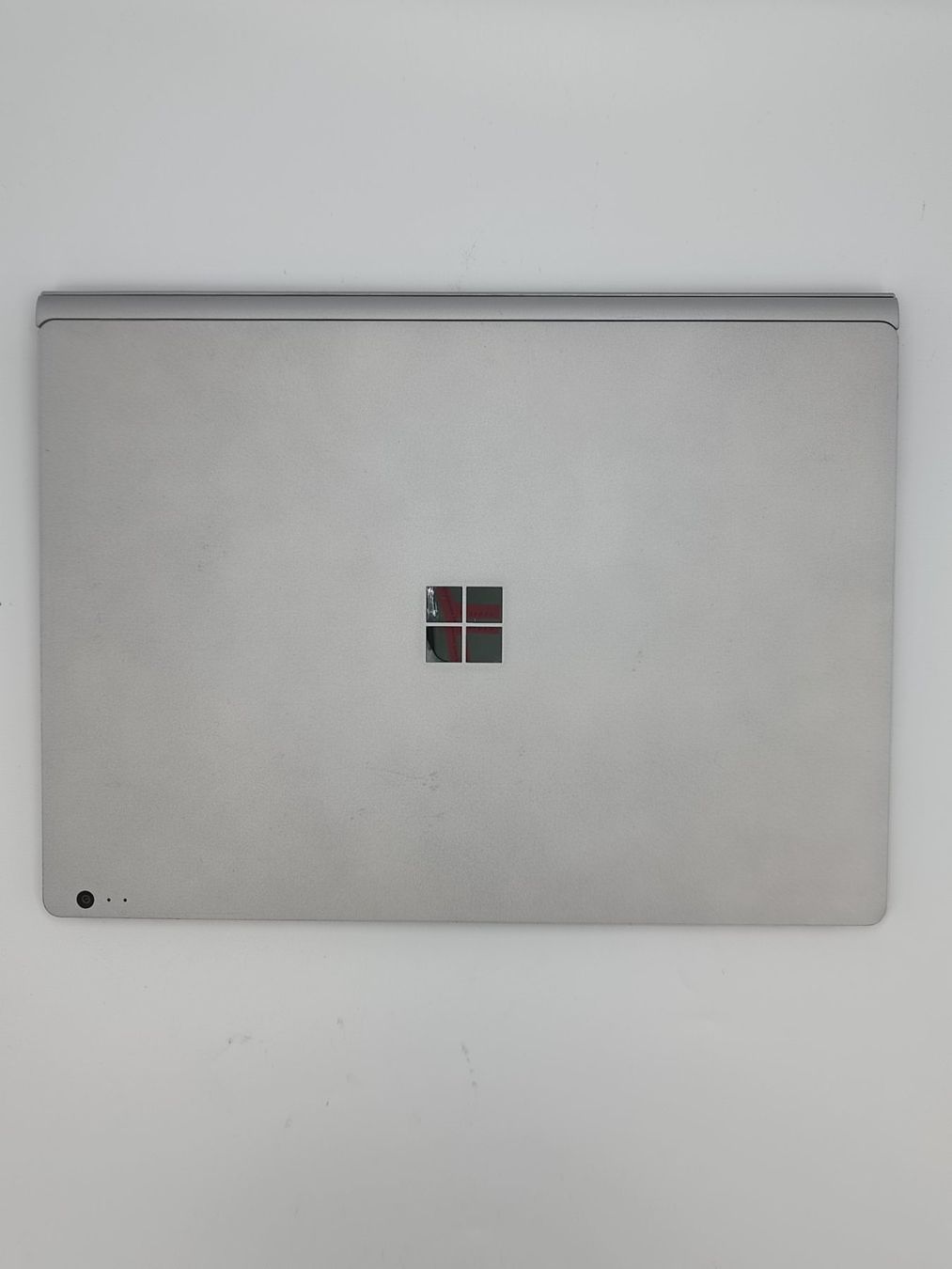 Microsoft Portables: Microsoft Surface Book – D'occasion à Schlieren par 2nd-Life 1