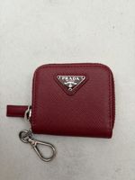 Prada Pouch 