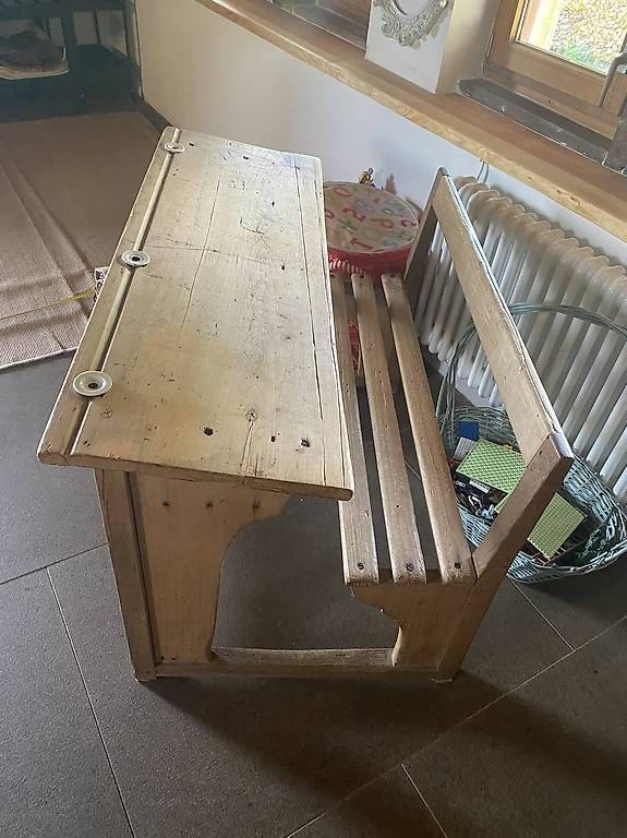 Autres événements d'entreprise et fêtes: Banchetto scuola da bambini – D'occasion à Origlio par eli_gk55