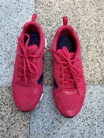 Puma Power Trainer Clash Fitness-/Jogging Schuhe Grösse 36