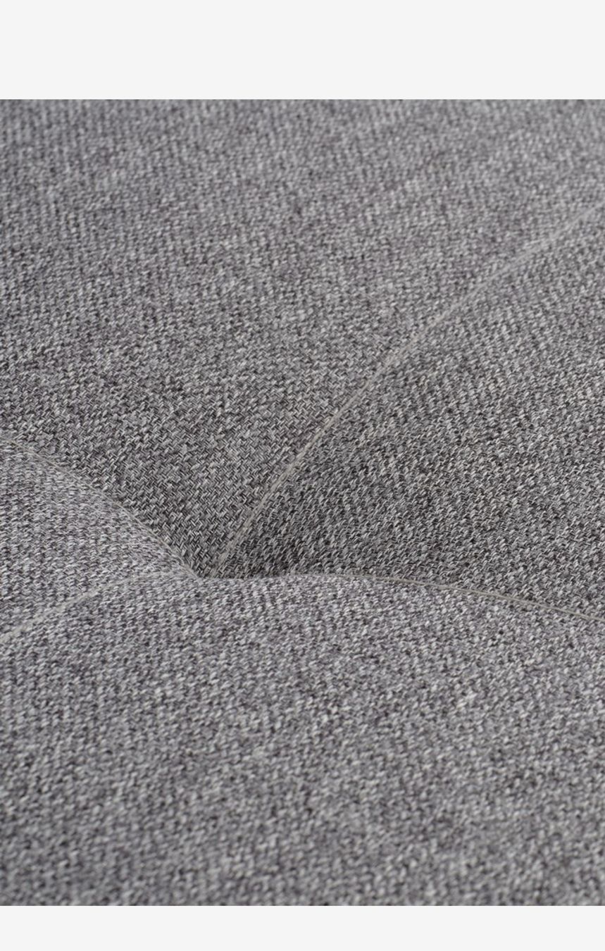 Sofas: jysk Holsted Schlafsofa Sofa Bettsofa – D'occasion à Reinach BL par MIL-HA 3