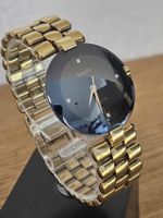 Rado Jubile Damenuhr 30mm