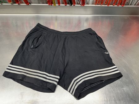 Adidas Shorts