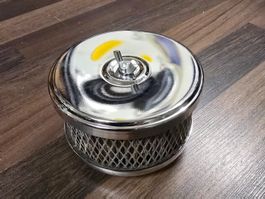 Oldtimer Luftfilter