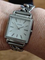 Guess Armbanduhr