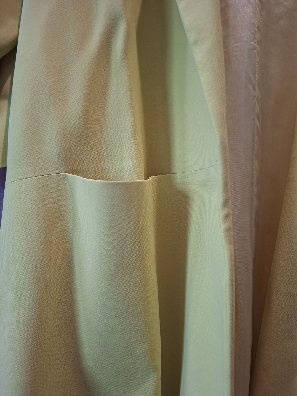 Giacche: Jacke Piu&Piu Gr. 42 – Usato da Hausen AG venduto da Emirfinn 2