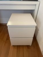 IKEA Möbel
