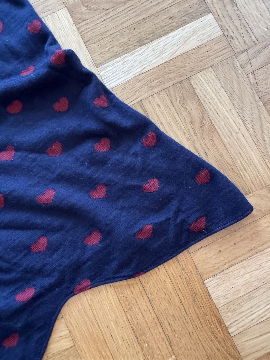 3.1 Philip Lim Hearts Vest S (D'occasion) à Fällanden pour CHF 23 ...