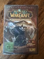 World of Warcraft: Mists of Pandaria *NEU*