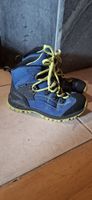 Kinder Wanderschuhe, Grösse 31, Top Zustand!