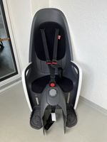 Kinderfahrradsitz Hamax Caress