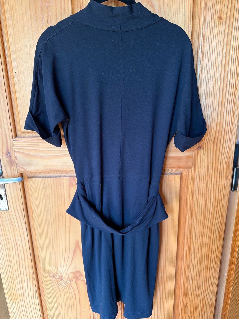 Marc Cain Kleider: kleid marc cain – Gebraucht aus gurzelen von malu04 4