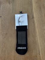 OPEND Performance-Socken – Neu & ungetragen