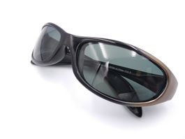 Sonnenbrille Kinder Polaroid 0735 A Filter Cat. 3 "Neu"