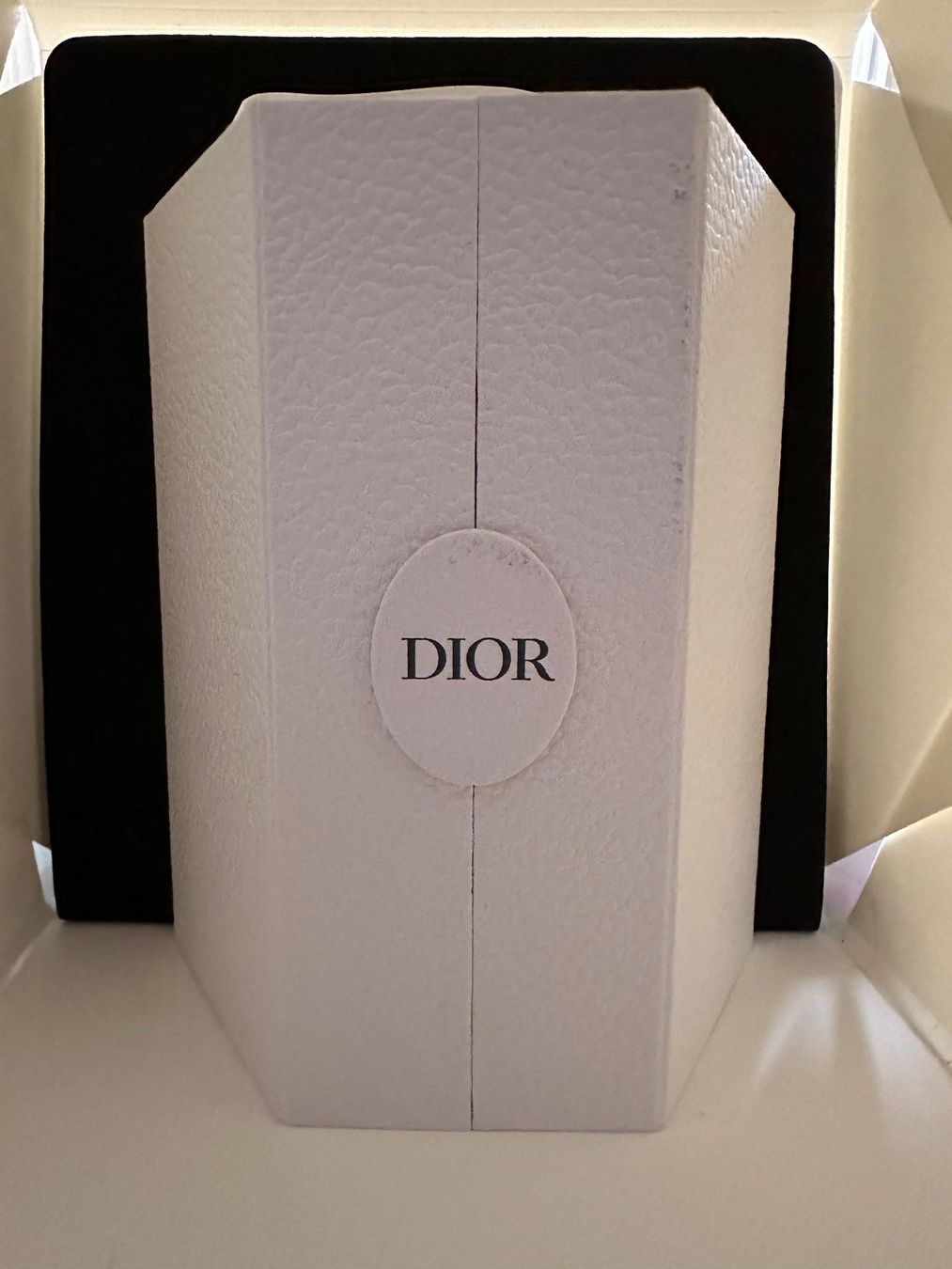 Dior Profumi & Eau de Toilette: Coffret miniatures Dior parfums – Nuovo e nell'imballaggio originale da Bouveret venduto da seb_rjx8 6