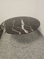 Schicker Couchtisch, neuwertig, Top Zustand!
