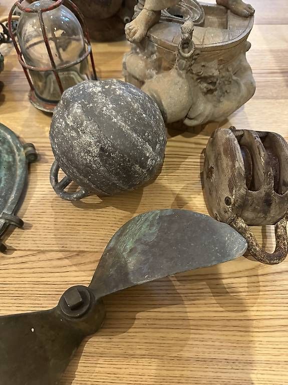 Orologi da terra & Orologi da parete: Sammlerobjekt – Usato da Weiningen ZH venduto da Fabu1892 2