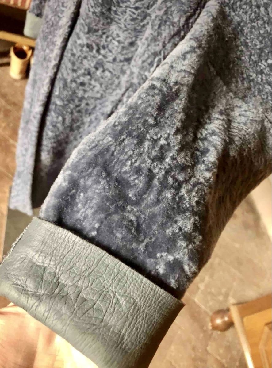 Max Mara Mäntel: Max Mara coat 6000! – Gebraucht aus Barna von orbuyorcry 6