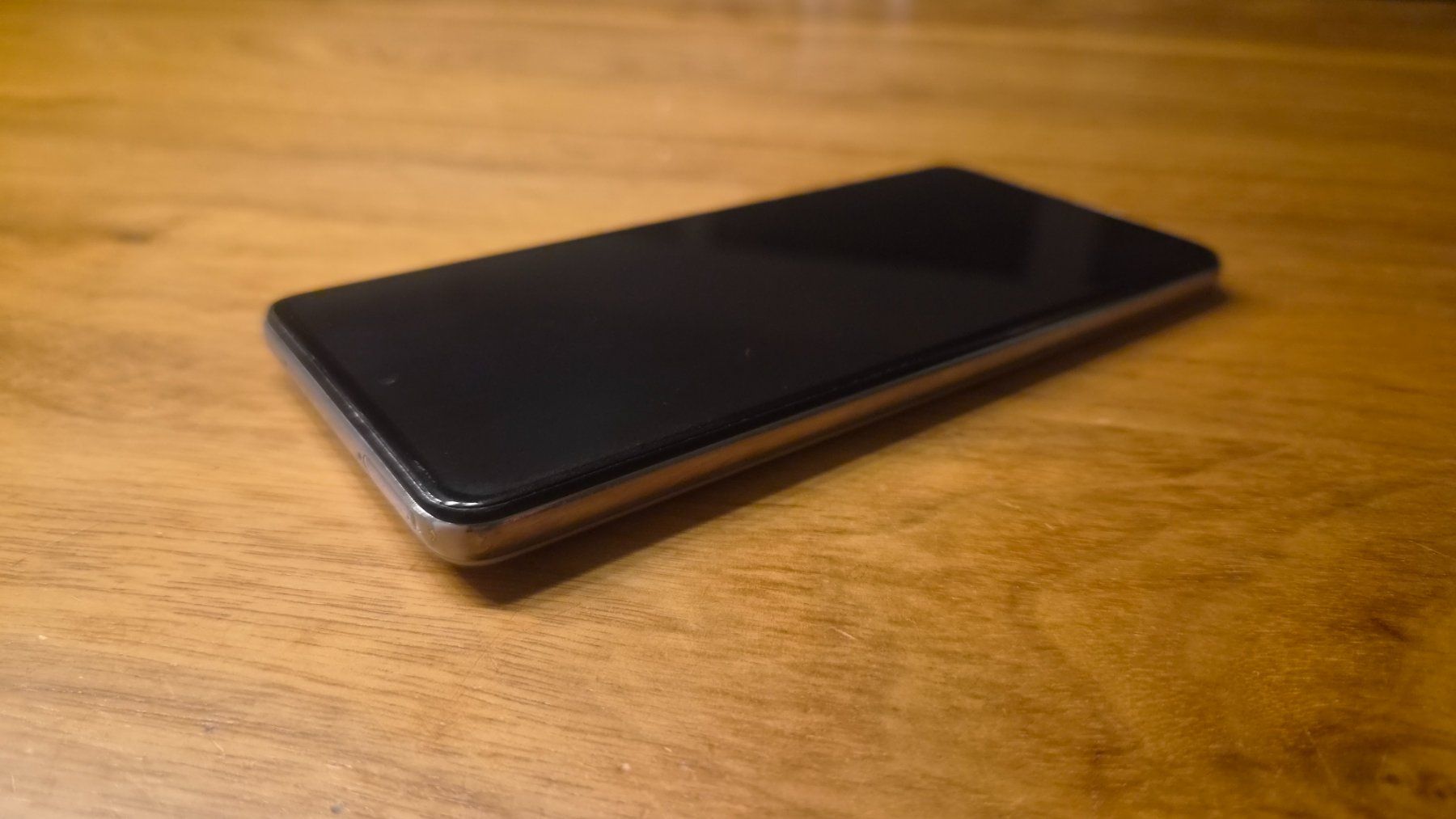 Samsung Telefoni cellulari / Smartphones: Samsung Galaxy A52 – Usato da Speicher venduto da suchevieledinge 2