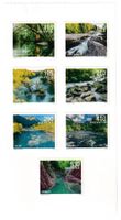 Schweiz  2023  ungstempelt