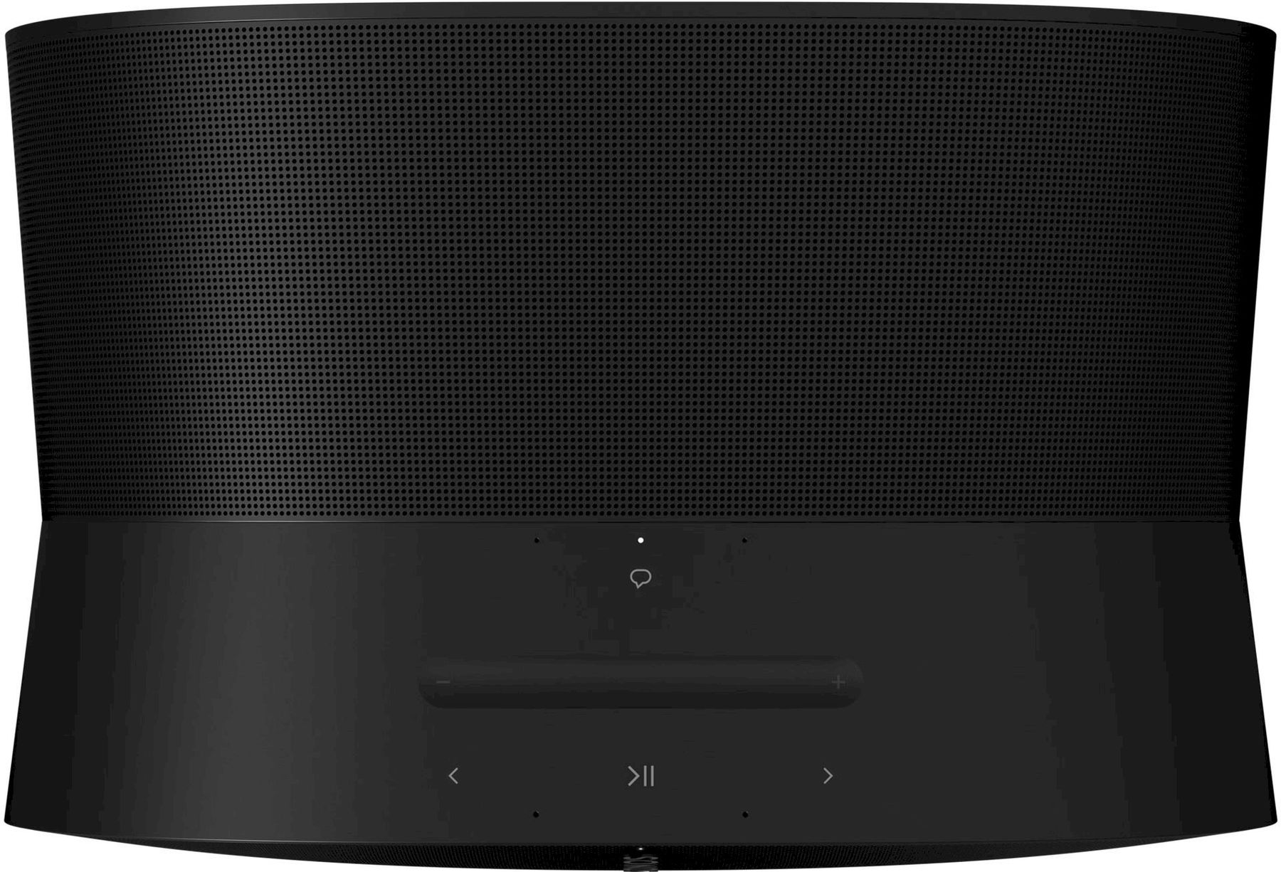 Casse acustiche: Sonos Era 300 Premium Smart Speaker – Nuovo e nell'imballaggio originale da Bottighofen venduto da zaap 5