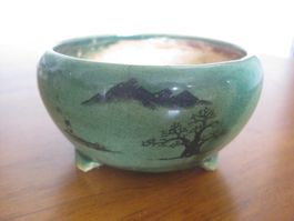 Bonsaischale,  10 cm