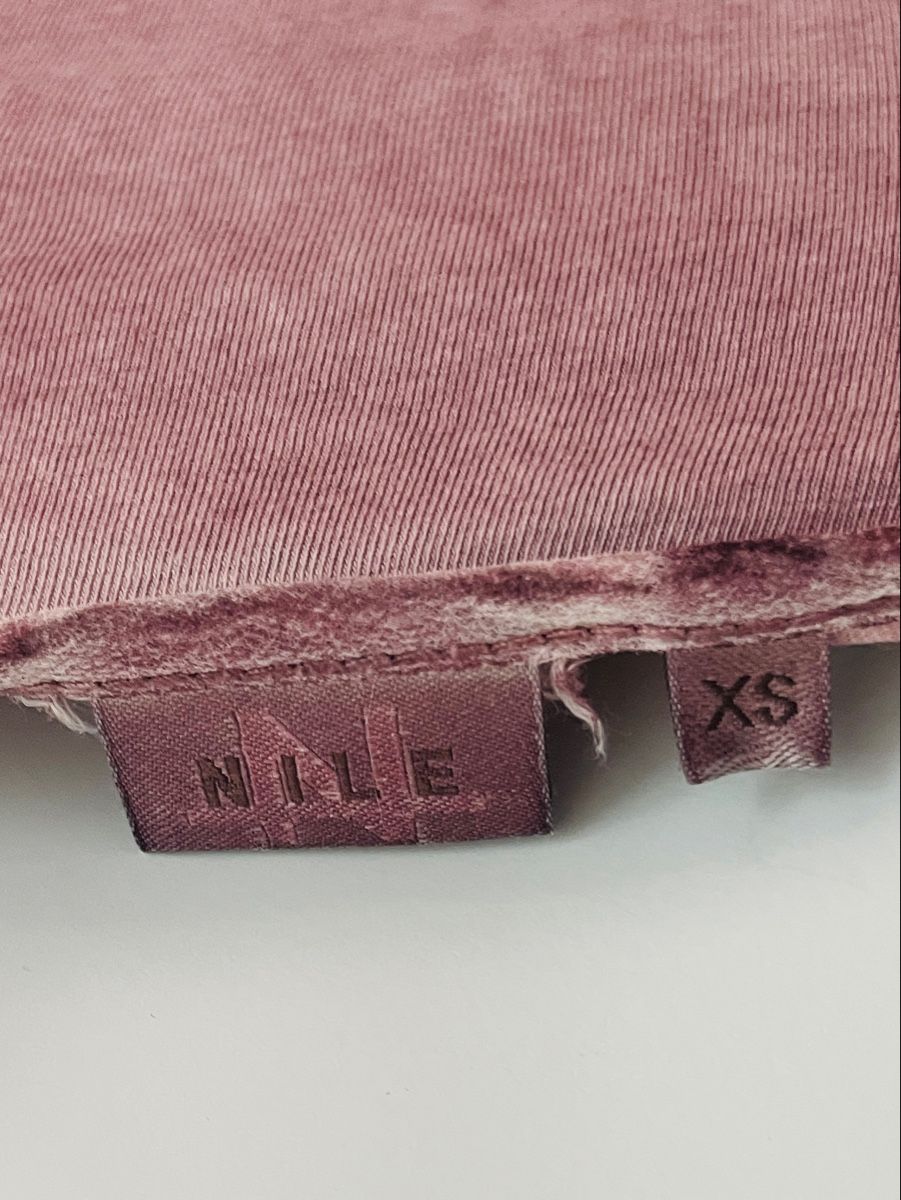Nile Top: Nile Top - Grösse XS – Usato da St. Gallen venduto da BikeladyShop 3