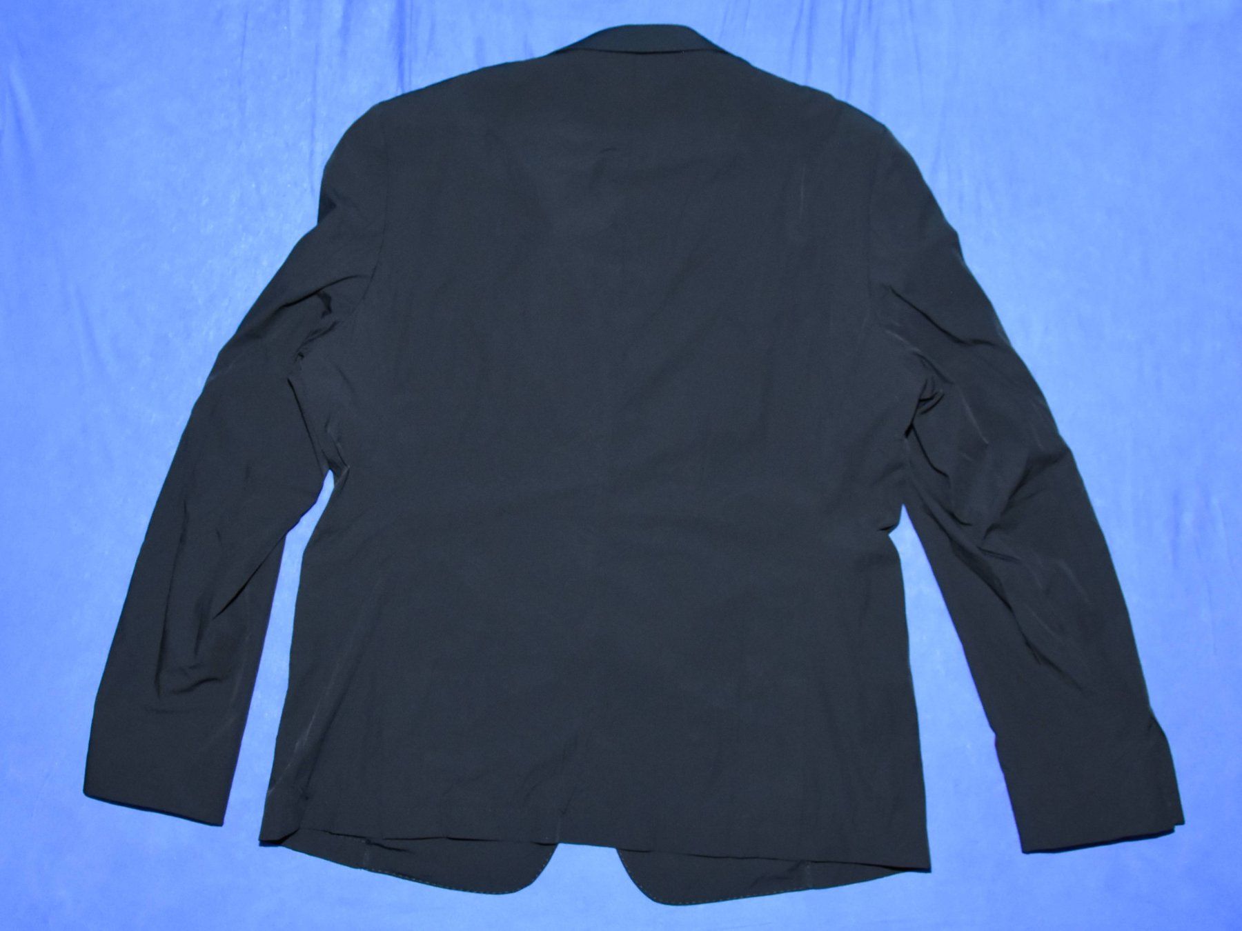 Giacche: Blazer David Naman, taille 54 – Usato da Belmont-sur-Yverdon venduto da bichet02 1