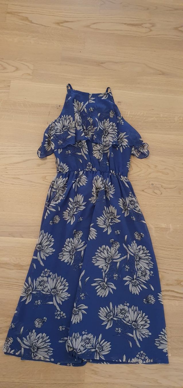 Esprit Vestiti: Sommerkleid Damen, edc by esprit, Grösse 36 – Usato da Pfäffikon ZH venduto da Calemor 1