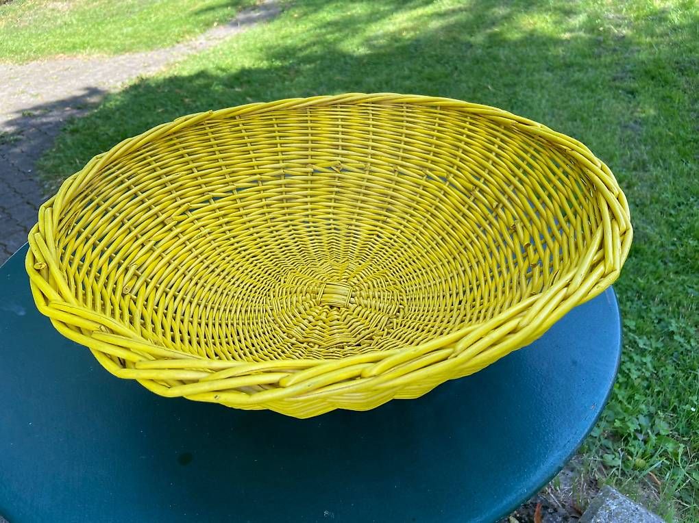 Altro per la casa: Korb – Usato da Baden venduto da Sarahhedwig 2