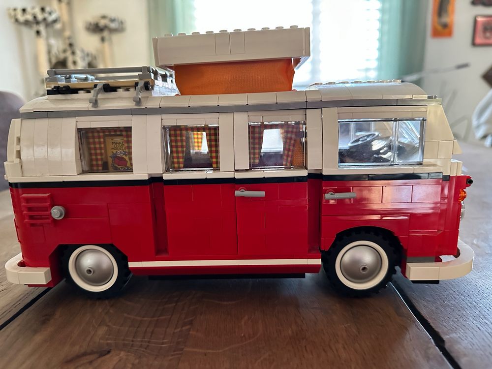lego vw bus toppreise