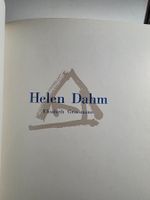 Helen Dahm - Elisabeth Grossmann - 1989