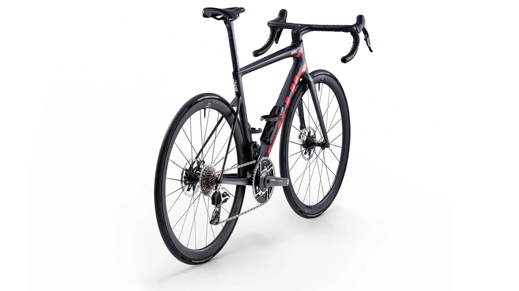 BMC Velos: BMC Teammachine SLR 01 ONE 56 – Gebraucht aus Stettlen von Drift.Bike.Shop.Bern 7