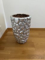 Flowerpot 