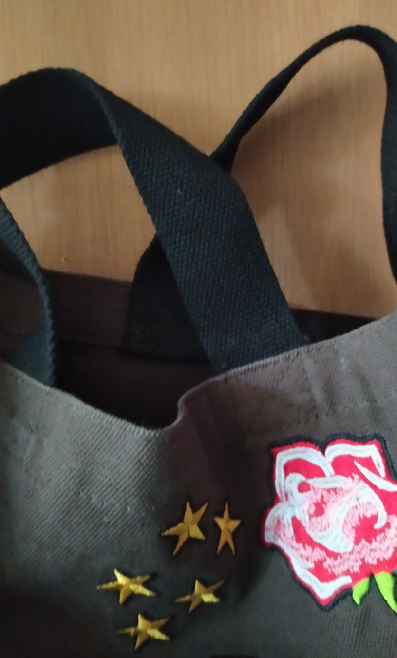 Borse da donna: Tasche THOMAS SABO – Nuovo (secondo la descrizione) da Chezard St-Martin venduto da Loucail 2