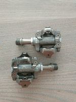 Shimano XTR Klickpedal PD-M959