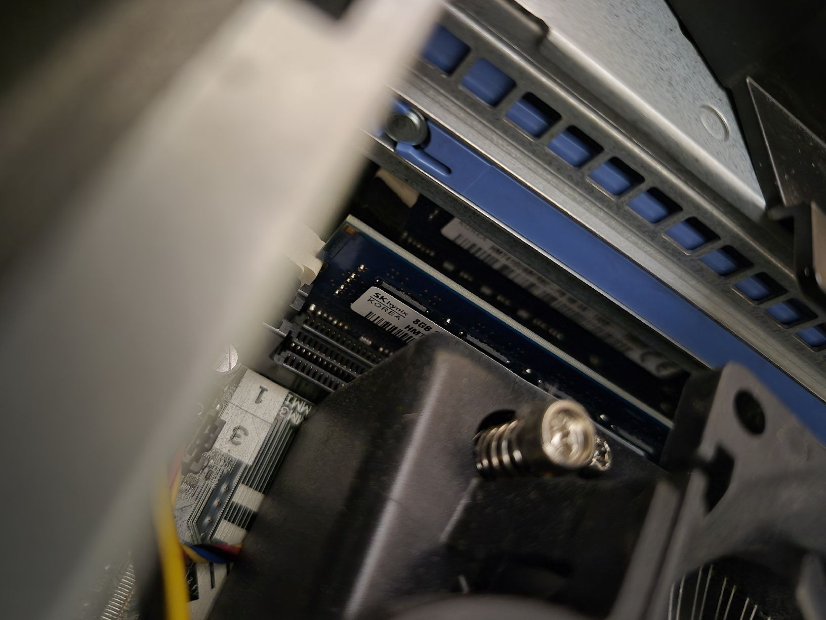 Dell PCs: Computer – Gebraucht aus Dielsdorf von BARDARRU 3