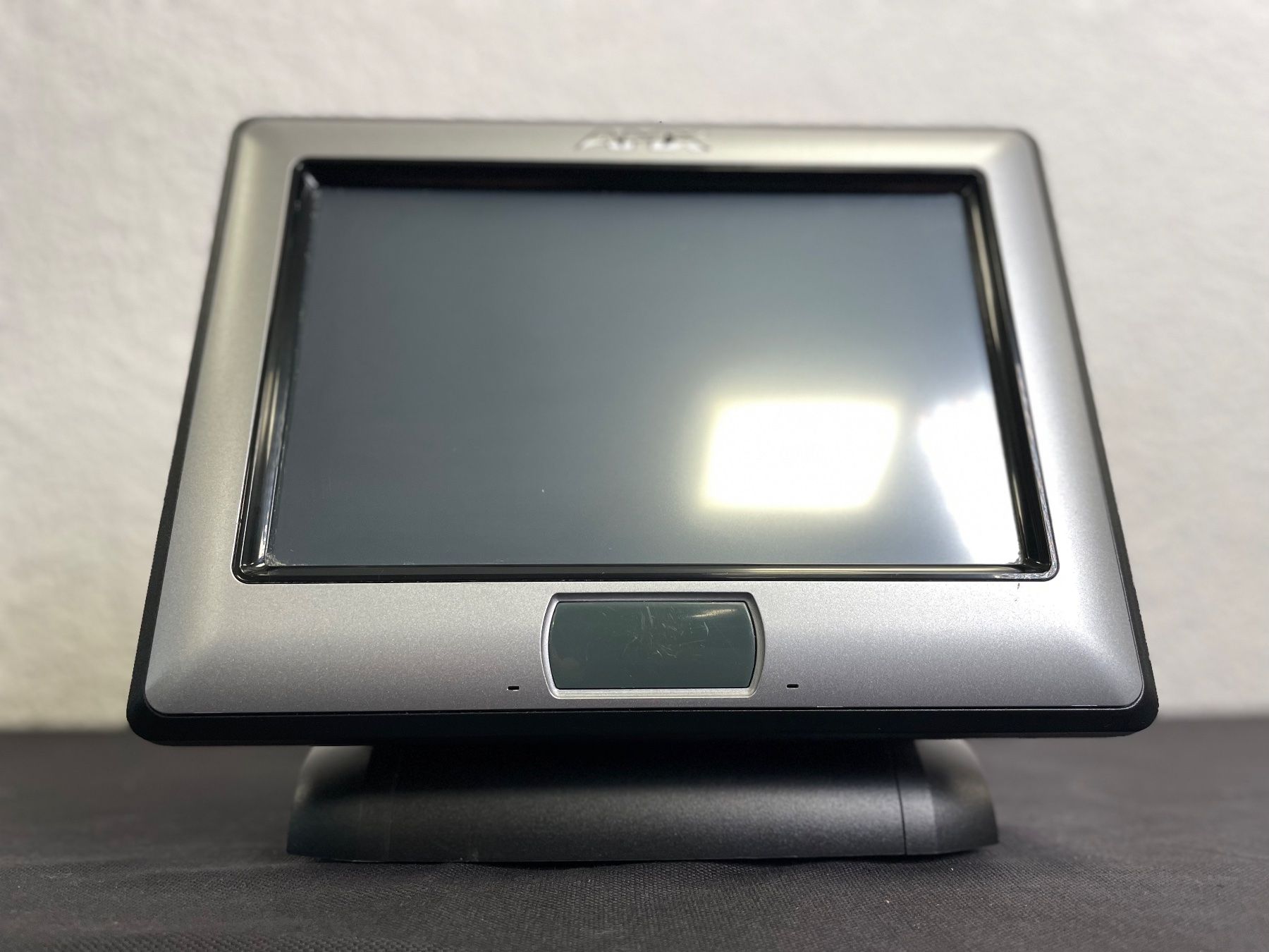 Home Cinema: AMX NXT-CV7 – Usato da Bern venduto da NIKA-SYSTEMS